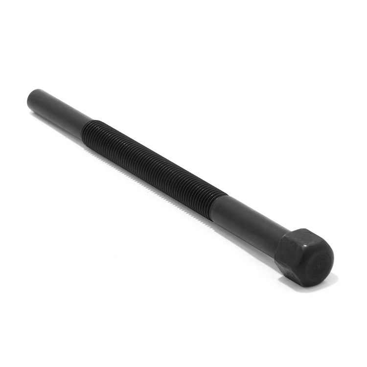 Drive Clutch Puller Tool #0JY0-050000-922-002 for CFMOTO Cforce 400 / 450 / 550