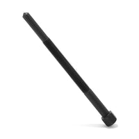 Drive Clutch Puller Tool #0JY0-050000-922-002 for CFMOTO Cforce 400 / 450 / 550