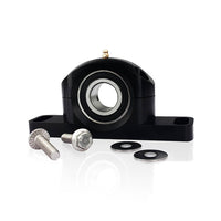 Driveshaft Carrier Bearing for Polaris RZR XP 900 2012-2014 RZR XP 1000 2014-2020