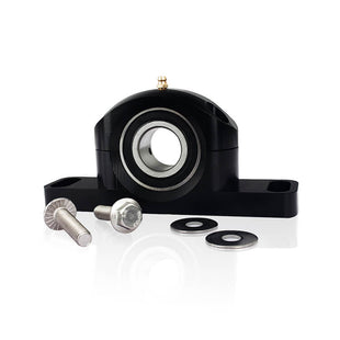 Driveshaft Carrier Bearing for Polaris RZR XP 900 2012-2014 RZR XP 1000 2014-2020