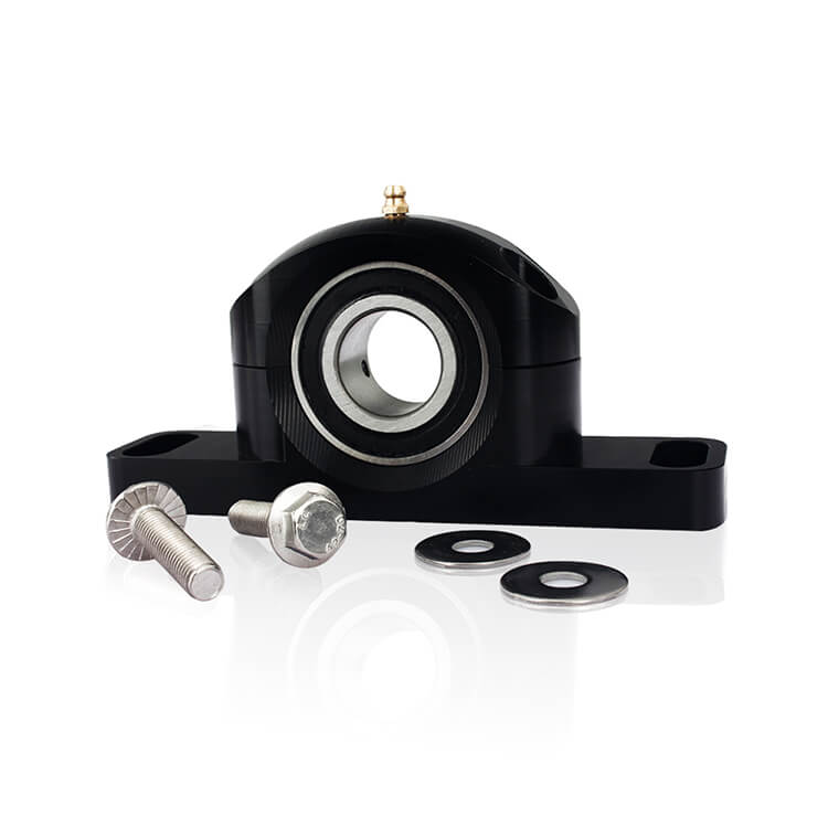 Driveshaft Carrier Bearing for Polaris RZR XP 900 2012-2014 RZR XP 1000 2014-2020