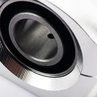 Driveshaft Carrier Bearing for Polaris RZR XP 900 2012-2014 RZR XP 1000 2014-2020