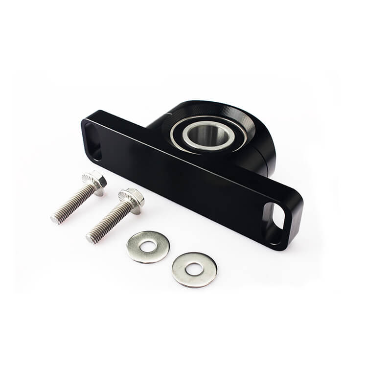 Driveshaft Carrier Bearing for Polaris RZR XP 900 2012-2014 RZR XP 1000 2014-2020