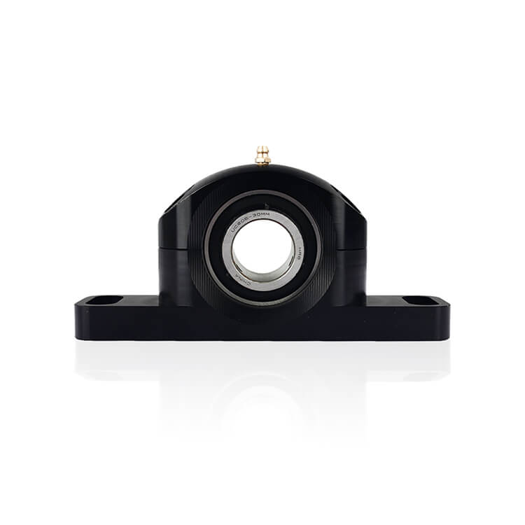 Driveshaft Carrier Bearing for Polaris RZR XP 900 2012-2014 RZR XP 1000 2014-2020