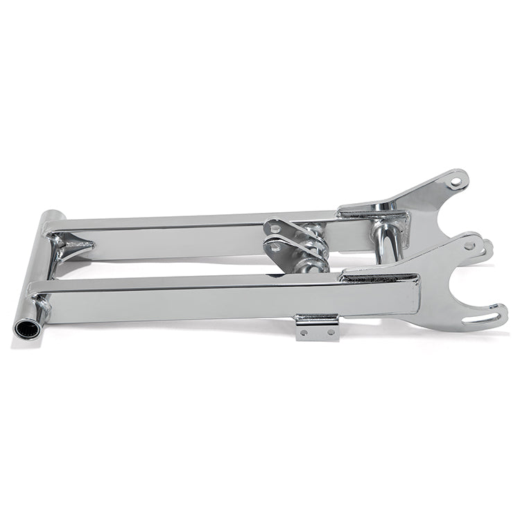 Extended Rear Swingarm +0" +2" +4" +6" for Yamaha Banshee 350 YFZ350