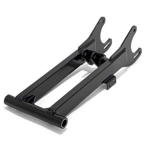Extended Rear Swingarm +0" +2" +4" +6" for Yamaha Banshee 350 YFZ350
