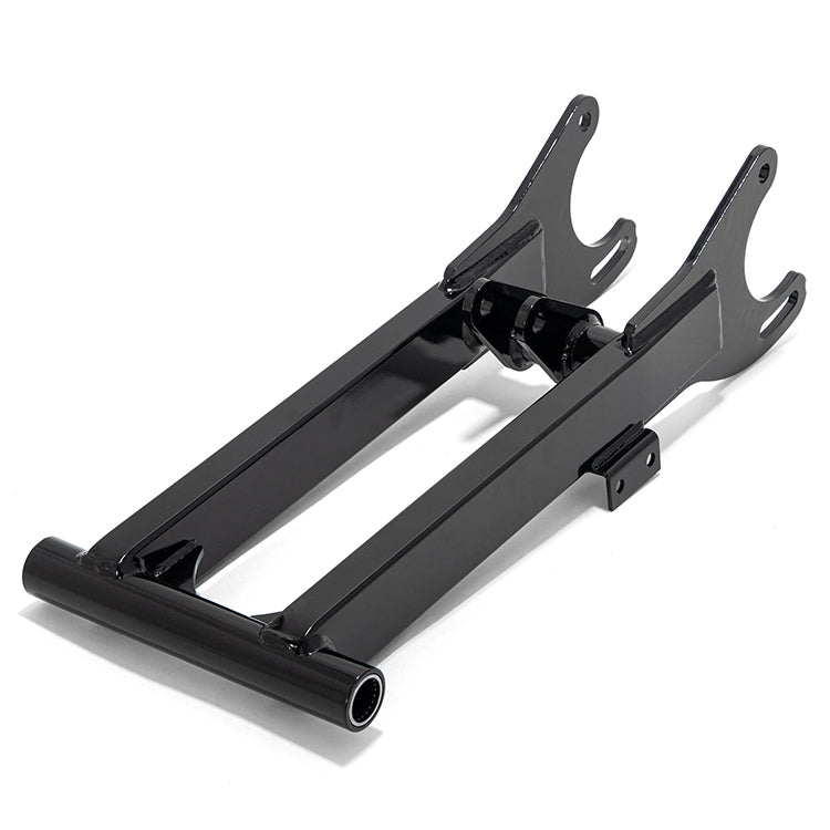 Extended Rear Swingarm +0" +2" +4" +6" for Yamaha Banshee 350 YFZ350