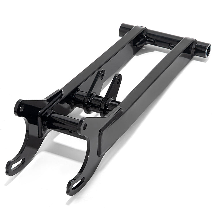Extended Rear Swingarm +0" +2" +4" +6" for Yamaha Banshee 350 YFZ350