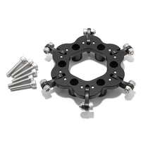 Lock Up Clutch Cover Gasket Clutch Kit Brake Pedal Lever For Yamaha Raptor 700 700R YFM700R