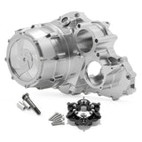 For Yamaha Raptor 700 700R YFM700R 2006-2021 Lock Up Lock Out Clutch Kit & Clutch Cover