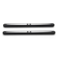 11.5” Forged Aluminum Tie Rods For Yamaha Banshee 350 YFZ350 1987-2006