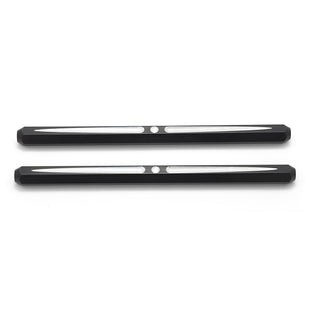 11.5” Forged Aluminum Tie Rods For Yamaha Banshee 350 YFZ350 1987-2006