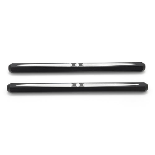 11.5” Forged Aluminum Tie Rods For Yamaha Banshee 350 YFZ350 1987-2006