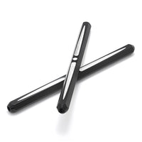 11.5” Forged Aluminum Tie Rods For Yamaha Banshee 350 YFZ350 1987-2006