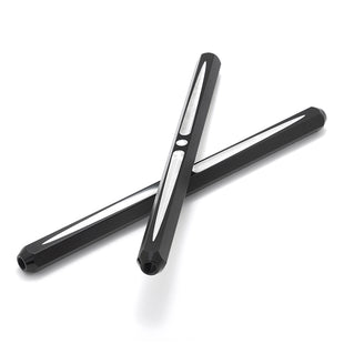 11.5” Forged Aluminum Tie Rods For Yamaha Banshee 350 YFZ350 1987-2006