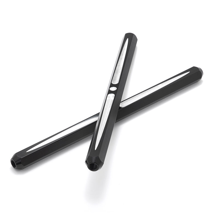 11.5” Forged Aluminum Tie Rods For Yamaha Banshee 350 YFZ350 1987-2006