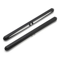 11.5” Forged Aluminum Tie Rods For Yamaha Banshee 350 YFZ350 1987-2006