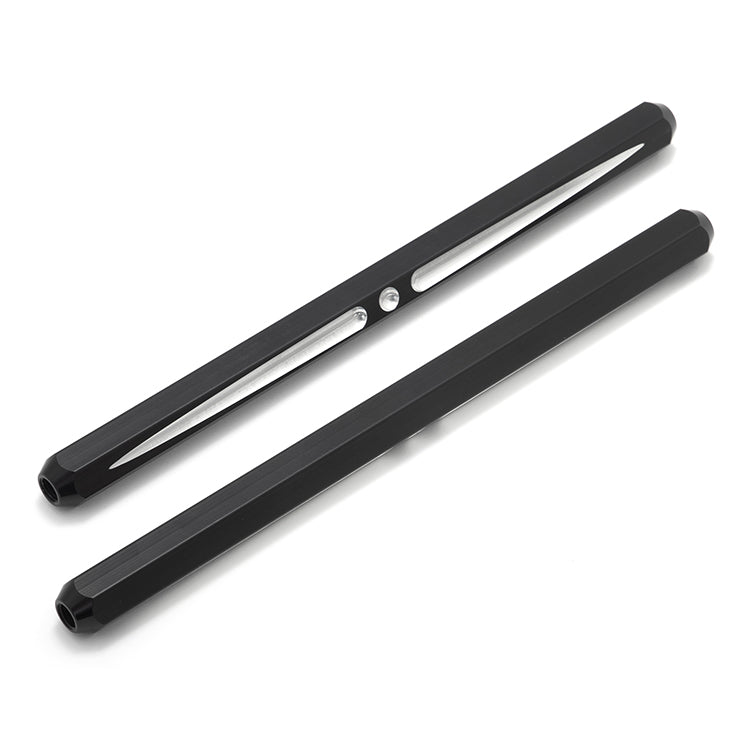 11.5” Forged Aluminum Tie Rods For Yamaha Banshee 350 YFZ350 1987-2006