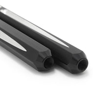 11.5” Forged Aluminum Tie Rods For Yamaha Banshee 350 YFZ350 1987-2006