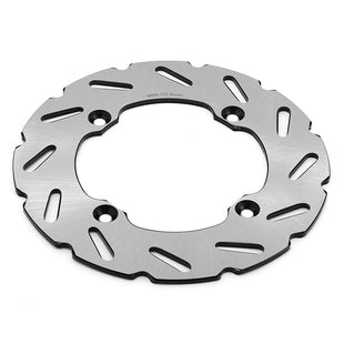 Front Brake Disc for Can-Am Maverick 1000 2016-2017 / Commander 800 2016-2018 / Commander 1000 2019-2020