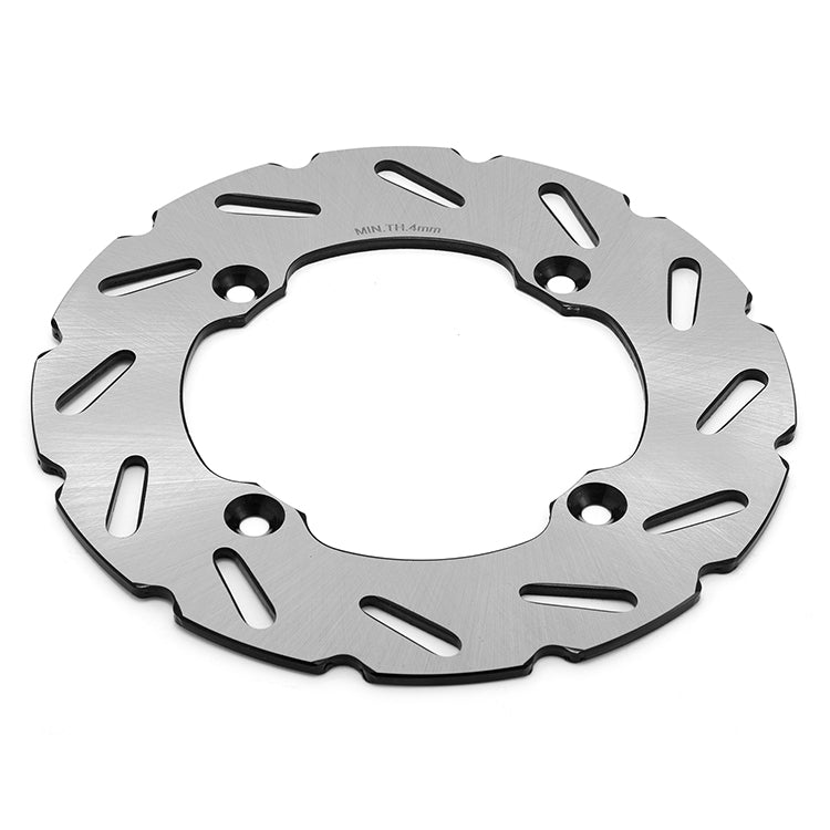 Front Brake Disc for Can-Am Maverick 1000 2016-2017 / Commander 800 2016-2018 / Commander 1000 2019-2020