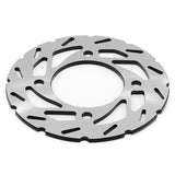 Front Brake Disc for Polaris 925 RZR Pro XP4 Ultimate Sport 2020-2023