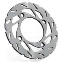 Front Brake Disc for Polaris 925 RZR Pro XP4 Ultimate Sport 2020-2023