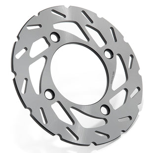 Front Brake Disc for Polaris 925 RZR Pro XP4 Ultimate Sport 2020-2023