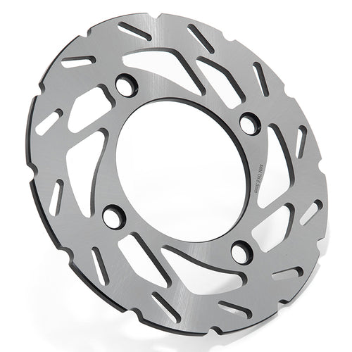 Front Brake Disc for Polaris 925 RZR Pro XP4 Ultimate Sport 2020-2023