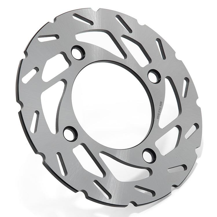Front Brake Disc for Polaris 925 RZR Pro XP4 Ultimate Sport 2020-2023