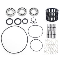 Front Differential Roller Cage Bearing & Seal Kit for Polaris Scrambler 850 / Scrambler 1000 / Sportsman 850 / Sportsman 1000 2015-2017