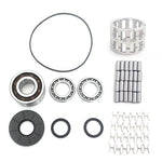 Front Differential Roller Cage Bearing & Seal Kit for Polaris RZR 570 / RZR S 900 / RZR 4 900 2015-2016