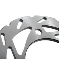 Rear Brake Disc for Polaris RZR XP Pro Turbo / RZR XP 4 Pro Turbo 2017-2022 / RZR Turbo S4 2021-2022