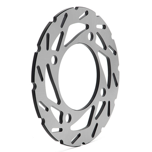 Rear Brake Disc for Polaris RZR XP Pro Turbo / RZR XP 4 Pro Turbo 2017-2022 / RZR Turbo S4 2021-2022
