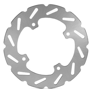 Front Rear Brake Disc for Can-Am Defender HD5 2017-2019 / Traxter HD5 2017-2020 / Commander 700 EFI 2022-2023