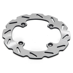 Front Rear Brake Disc for Honda Talon 1000R / Talon 1000X / Talon 1000X-4 2019-2022