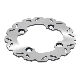 Front Rear Brake Disc for Polaris Ranger 900 11-14 / Ranger XP 900 13-19 / Ranger 1000 15-20 / Ranger Crew 1000 15 / Ranger Crew 900 10-15