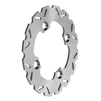 Front Rear Brake Disc for Polaris Ranger / Crew 570 17-19 / RGR 570 17-19 / Ranger 700 09 / Ranger Crew 1000 17-20 / R18 900 16-19