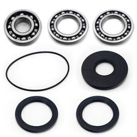 Front Differential Bearing Seal Kit for Polaris Ranger 570 800 900 1000 Diesel / RZR 570 / RZR XP 900 1000 / Sportsman Ace 325 570