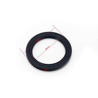 Front Differential Bearing Seal Kit for Polaris Ranger 570 800 900 1000 Diesel / RZR 570 / RZR XP 900 1000 / Sportsman Ace 325 570