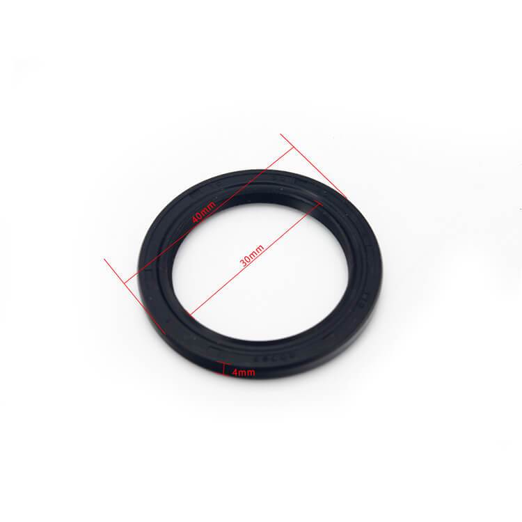 Front Differential Bearing Seal Kit for Polaris Ranger 570 800 900 1000 Diesel / RZR 570 / RZR XP 900 1000 / Sportsman Ace 325 570