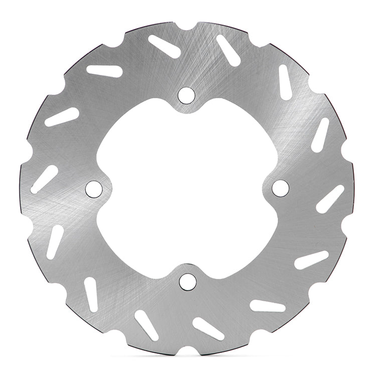 Rear Brake Disc for Can-Am Renegade 800R 2009-2011/Renegade 800 2007-2008/Renegade 500 2007-2015