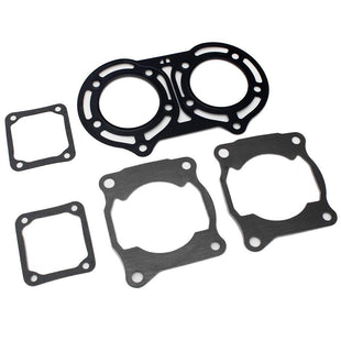 ATV / UTV Cylinder Gasket Kit for Yamaha Banshee 350 YFZ350 1987-2006