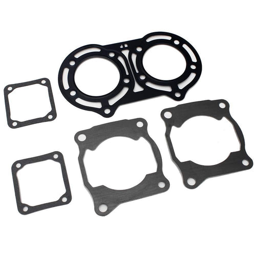 ATV / UTV Cylinder Gasket Kit for Yamaha Banshee 350 YFZ350 1987-2006