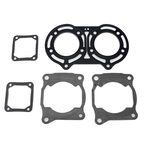 ATV / UTV Cylinder Gasket Kit for Yamaha Banshee 350 YFZ350 1987-2006
