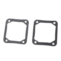 ATV / UTV Cylinder Gasket Kit for Yamaha Banshee 350 YFZ350 1987-2006