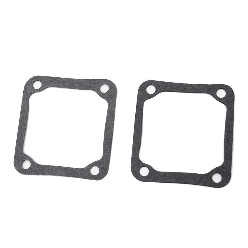 ATV / UTV Cylinder Gasket Kit for Yamaha Banshee 350 YFZ350 1987-2006