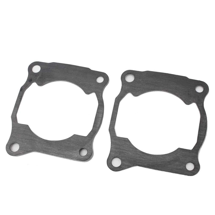 ATV / UTV Cylinder Gasket Kit for Yamaha Banshee 350 YFZ350 1987-2006