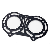 ATV / UTV Cylinder Gasket Kit for Yamaha Banshee 350 YFZ350 1987-2006