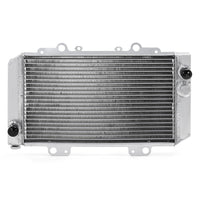 Aluminum Radiator for Hisun HS400 ATV-8 19600-103J-0000
